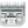 3936-Scheerkop-Aesculap-Snap-On-Size-5-63-mm.jpg 3936-Scheerkop-Aesculap-Snap-On-Size-5-63-mm.jpg